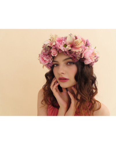 Canon PowerShot SX740 HS Digital Camera (Black)