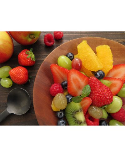 Canon PowerShot SX740 HS Digital Camera (Black)