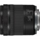 Canon RF 24-105mm f/4-7.1 IS STM Lens