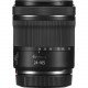 Canon RF 24-105mm f/4-7.1 IS STM Lens