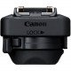 CANON AD-E1 Multi-Function Shoe Adapter for EOS R3/R6 MKII/R7/R8/R10/R50