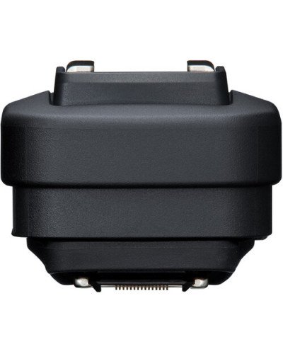 CANON AD-E1 Multi-Function Shoe Adapter for EOS R3/R6 MKII/R7/R8/R10/R50