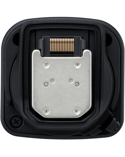 CANON AD-E1 Multi-Function Shoe Adapter for EOS R3/R6 MKII/R7/R8/R10/R50