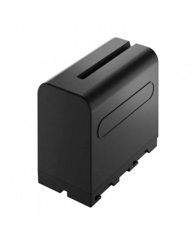 Newell Battery NP-F970/F960 for Sony