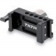 Tilta Quick Release Baseplate Counterweight Adapter 60g (TGA-BCA) Tilta Quick Release Baseplate Counterweight Adapter 60g (TGA-BCA)