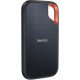 SanDisk Extreme Portable SSD V2 4 TB (SDSSDE61-4T00-G25) SanDisk Extreme Portable SSD V2 4 TB (SDSSDE61-4T00-G25)