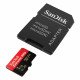 Sandisk Extreme Pro 1TB MicroSDXC 200MB/s Memory Card