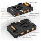 ZGCINE VM-VP1 V Mount Battery Plate Kit1 ZGCINE VM-VP1 V Mount Battery Plate Kit1