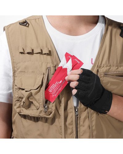 Ulanzi APS-C Sensor Cleaning Swab Kit C021