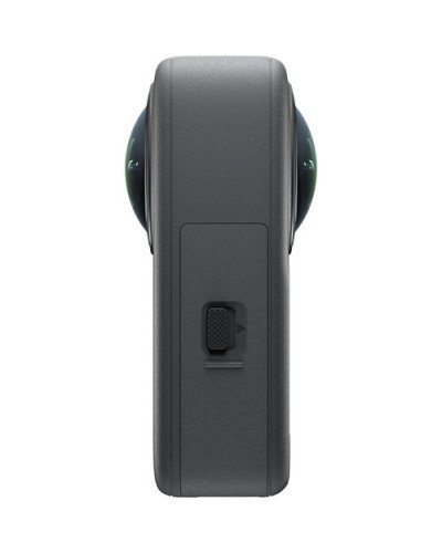 DJI Osmo 360 Action Camera Standard Combo