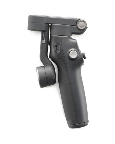 DJI Osmo Mobile 8 Smartphone Gimbal