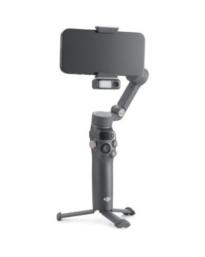 DJI Osmo Mobile 8 Smartphone Gimbal