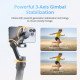DJI Osmo Mobile 8 Smartphone Gimbal
