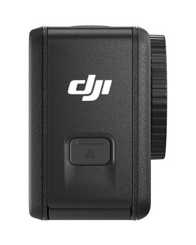 DJI Osmo Action 4 Camera Standard Combo