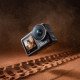 DJI Osmo Action 4 Camera Standard Combo