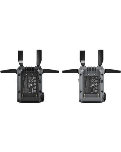 DJI SDR Transmission Combo
