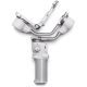 DJI RS 4 Mini Handheld Gimbal Stabilizer