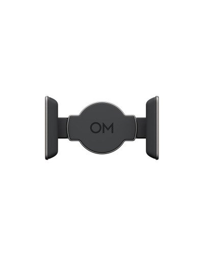 DJI OM 7 Series Magnetic Phone Clamp