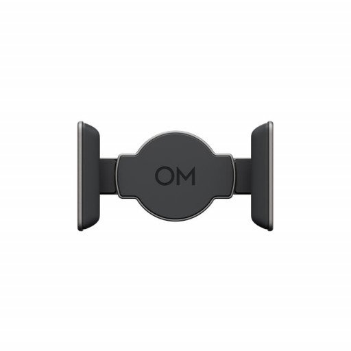 DJI OM 7 Series Magnetic Phone Clamp