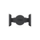 DJI OM 7 Series Magnetic Phone Clamp DJI OM 7 Series Magnetic Phone Clamp