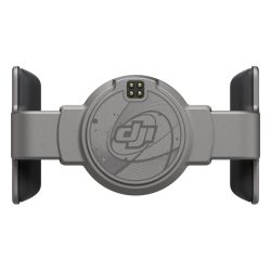 DJI OM 7/7P/8 Series Magnetic Phone Clamp