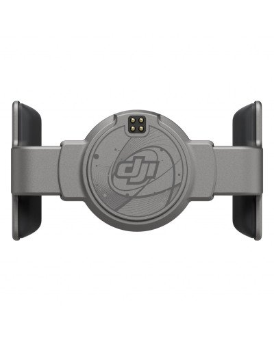 DJI OM 7 Series Magnetic Phone Clamp