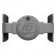 DJI OM 7 Series Magnetic Phone Clamp DJI OM 7 Series Magnetic Phone Clamp