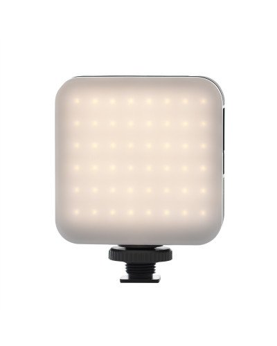 SmallRig Vibe P96 LED Video Light