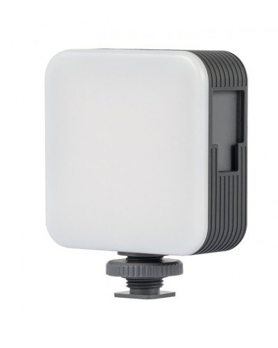 SmallRig Vibe P96 LED Video Light