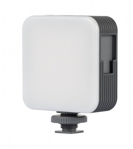 SmallRig Vibe P96 LED Video Light