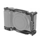 SmallRig Camera Cage for Sony ZV-E10 SmallRig Camera Cage for Sony ZV-E10