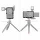 SmallRig Camera Cage for Sony ZV-E10