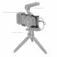 SmallRig Camera Cage for Sony ZV-E10