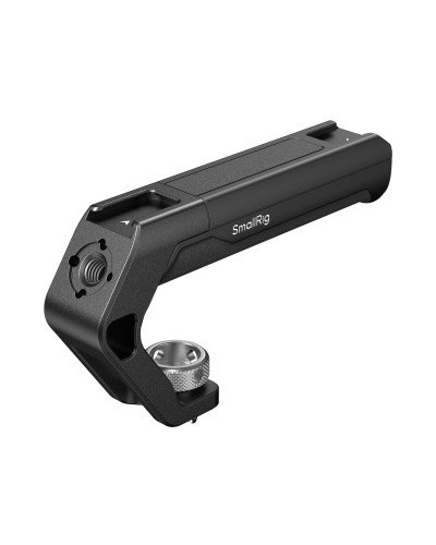 SmallRig ARRI Locating Top Handle (Tiny)