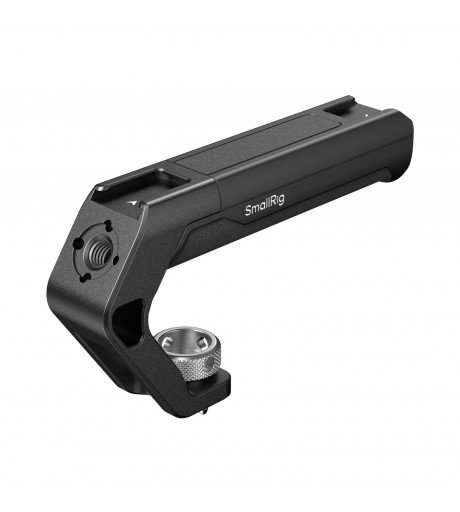 SmallRig ARRI Locating Top Handle (Tiny)