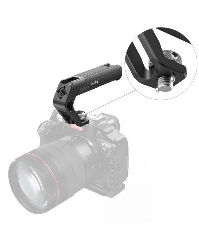 SmallRig ARRI Locating Top Handle (Tiny)