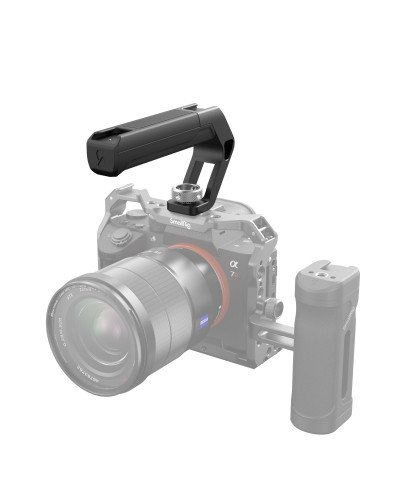 SmallRig ARRI Locating Top Handle (Tiny)