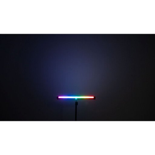 Nanlite PavoTube II 15XR RGB LED Pixel Tube Light 2-Light Kit