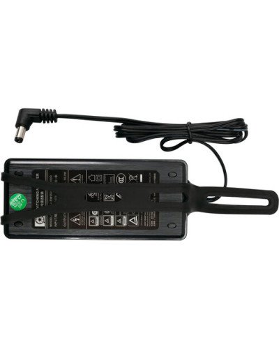 Nanlite PavoTube II 15XR RGB LED Pixel Tube Light 2-Light Kit