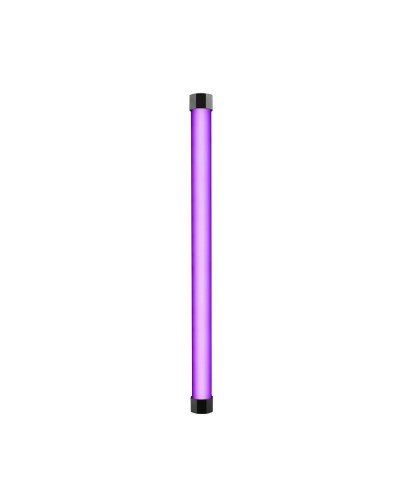 Nanlite PavoTube II 15XR RGB LED Pixel Tube Light 2-Light Kit