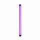 Nanlite PavoTube II 15XR RGB LED Pixel Tube Light 2-Light Kit