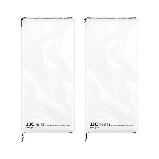 Stabilizer Gimbal Rain Cover fits DJI RS4/RS3 Pro Mini RSC 2 Ronin-SC Zhiyun WEEBILL 3S CRANE 4 & Stabilizer Below 16.3×8.6×7.7″