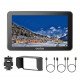 Godox GM6S 5.5" 4K HDMI Touchscreen Ultrabright On-Camera Monitor
