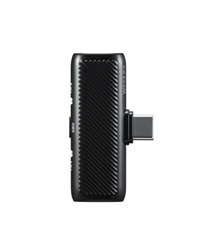 Godox WES2 2-Person Wireless Microphone System for USB-C Devices