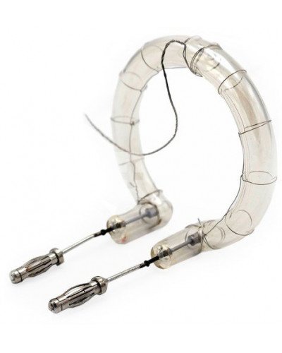 Godox Flash Tube for SK300IIV/SK400IIV