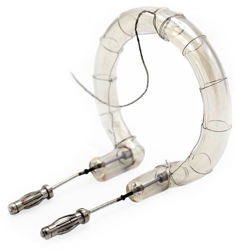 Godox Flash Tube for SK300IIV/SK400IIV