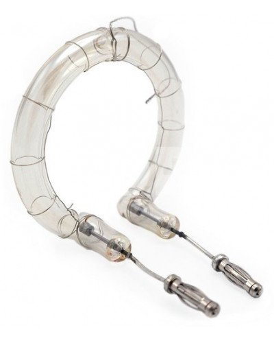 Godox Flash Tube for SK300IIV/SK400IIV