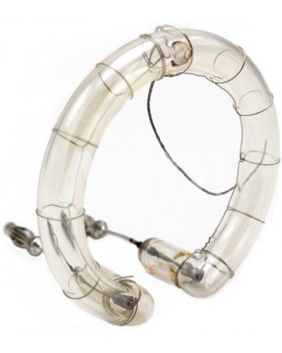 Godox Flash Tube for SK300IIV/SK400IIV