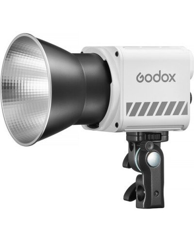 Godox ML60IIBi Bi-Color LED Monolight