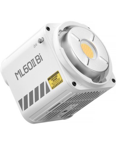 Godox ML60IIBi Bi-Color LED Monolight